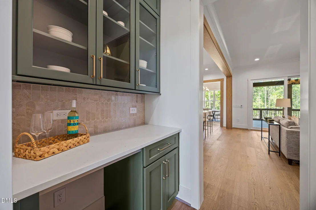 Photo of 35 Spanish Oak Drive