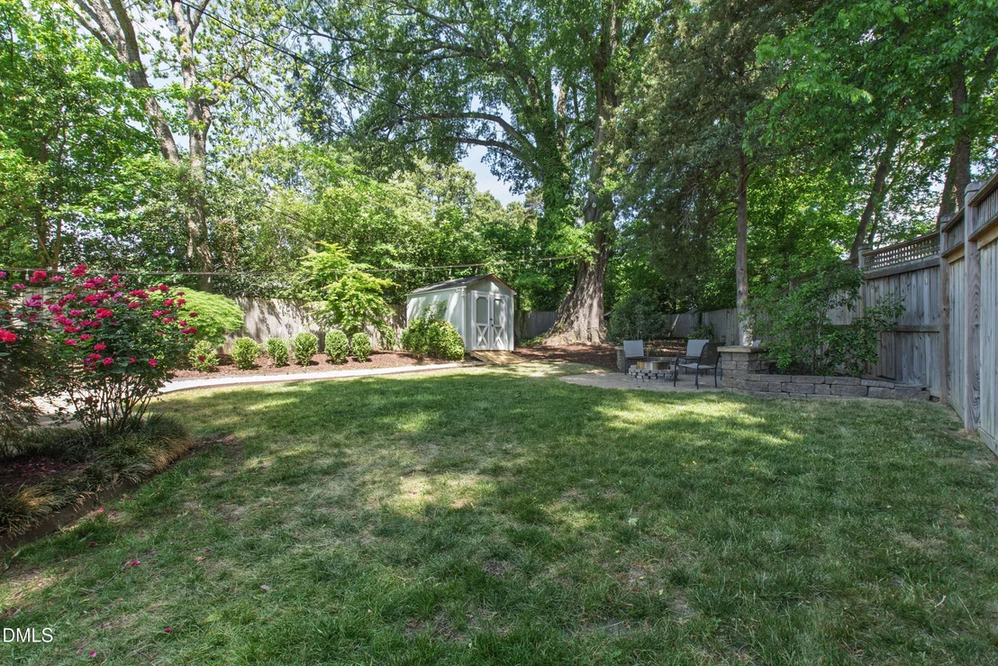 Photo of 225 Georgetown Road