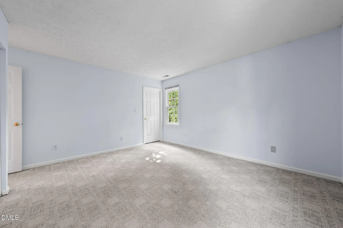 Photo of 3 Arborfield Lane