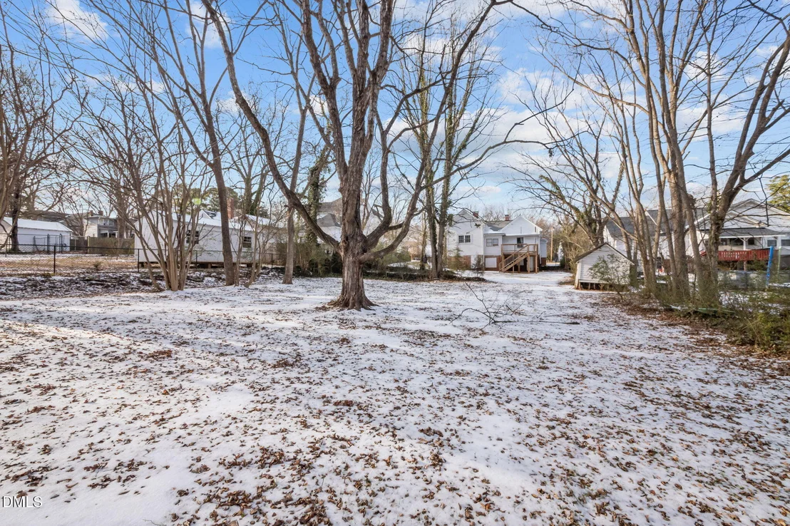 Photo of 118 Rectory Street