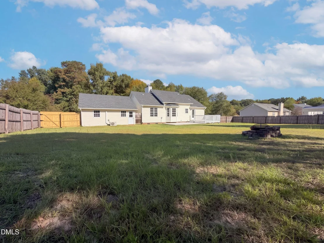 Photo of 1713 Tall Cane Circle
