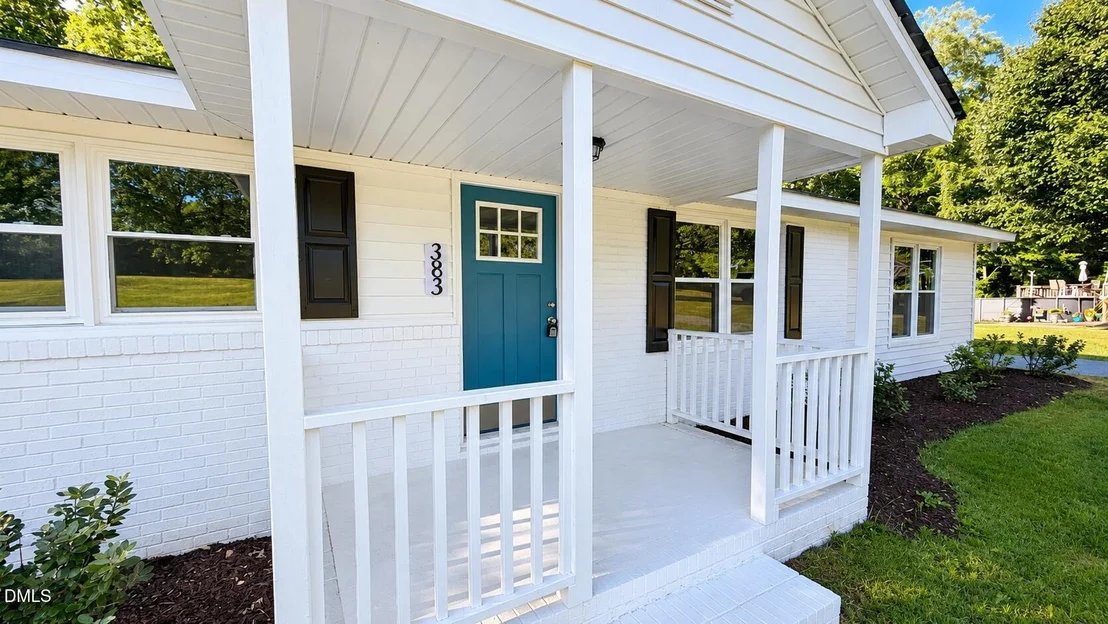 Photo of 383 Pierce Road