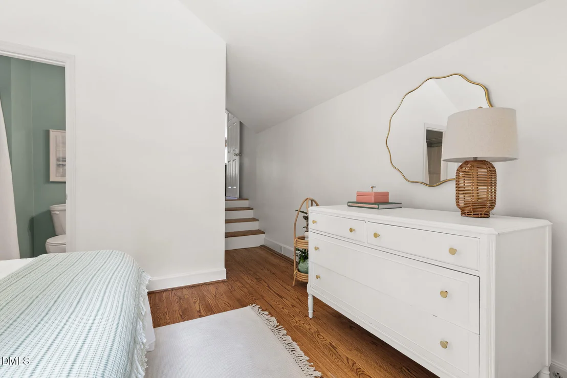 Photo of 1713 Avondale Drive