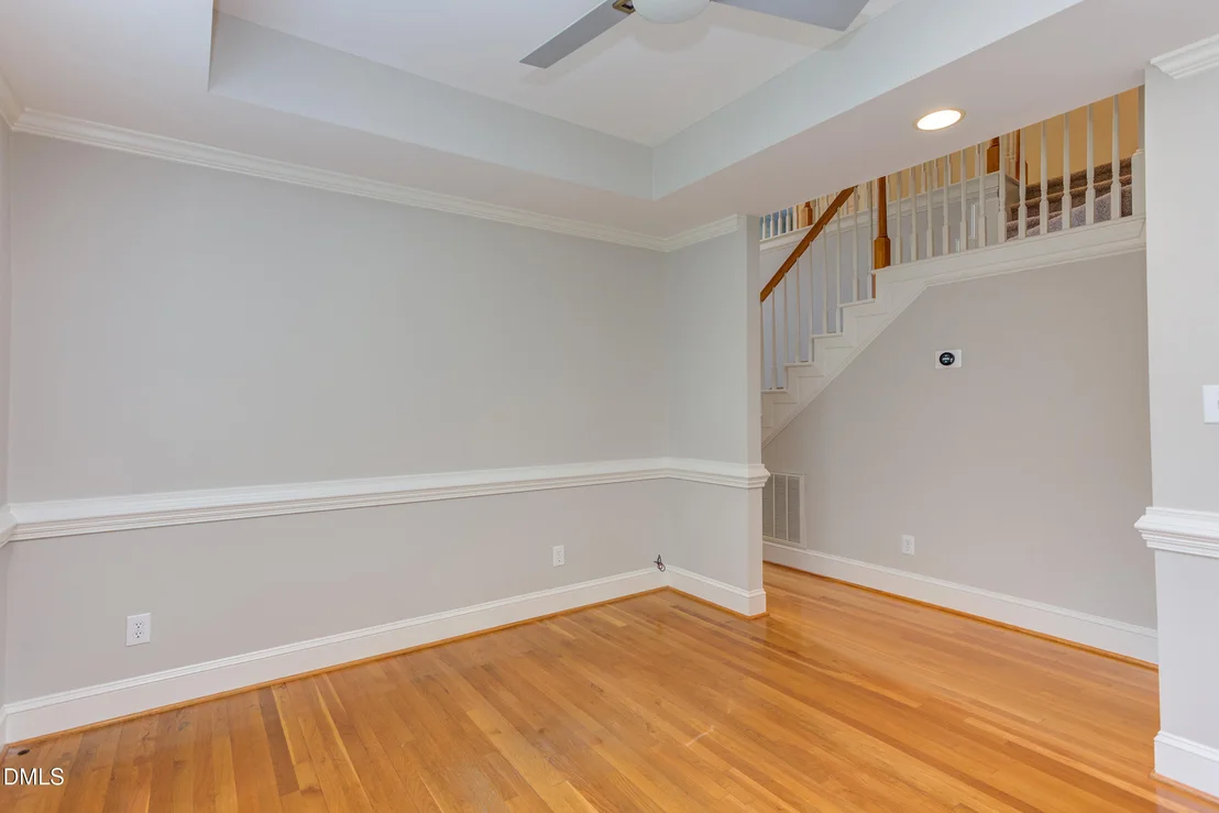 Photo of 2912 Hawtree Drive