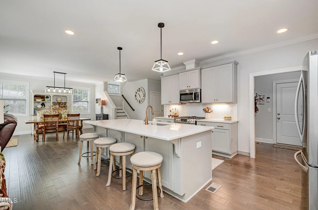 Photo of 3082 Cascade Drive
