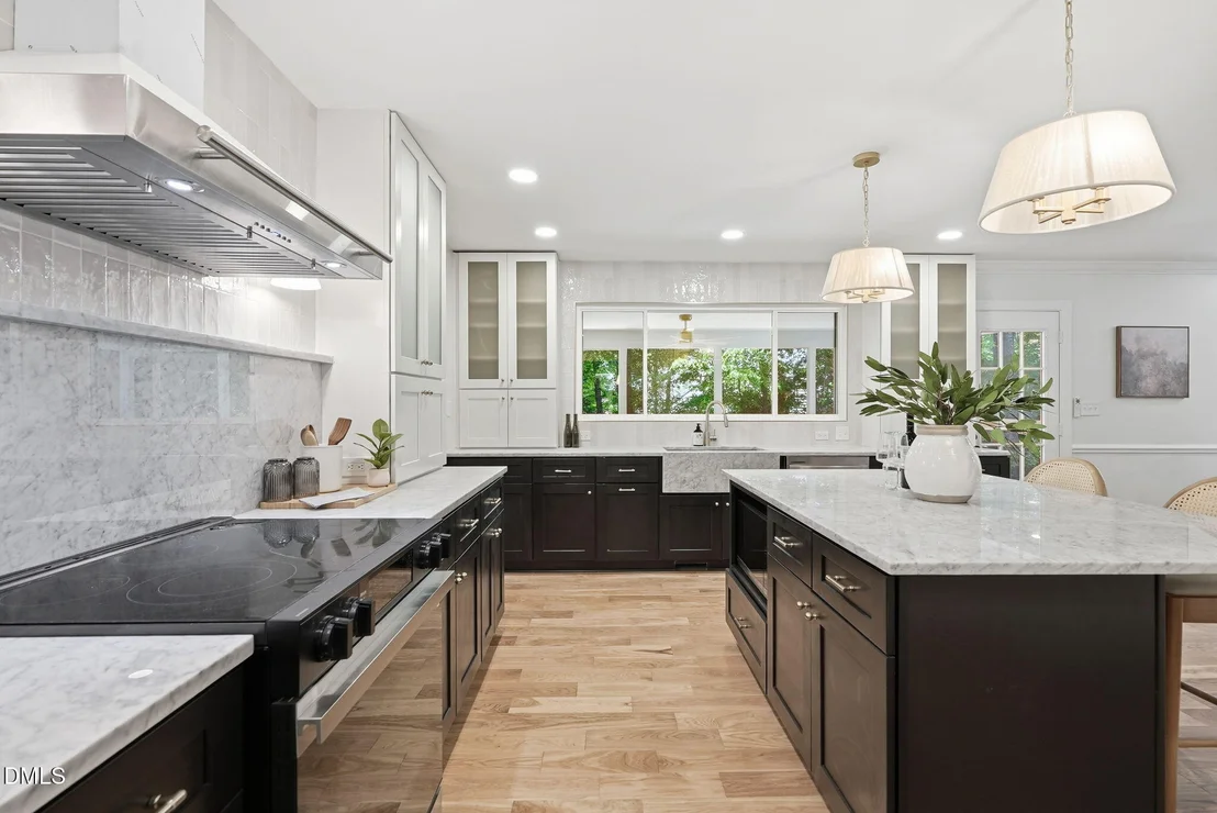 Photo of 815 Northwoods Drive