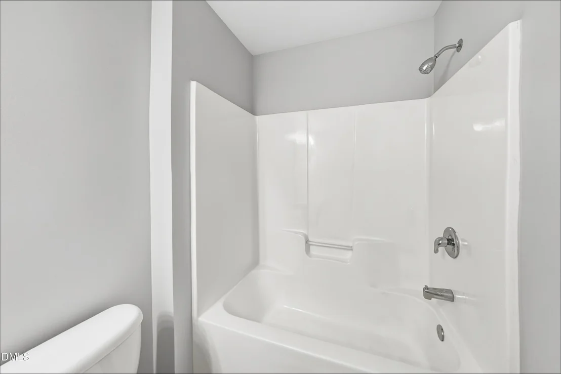 Photo of 117 Rosebud Lane