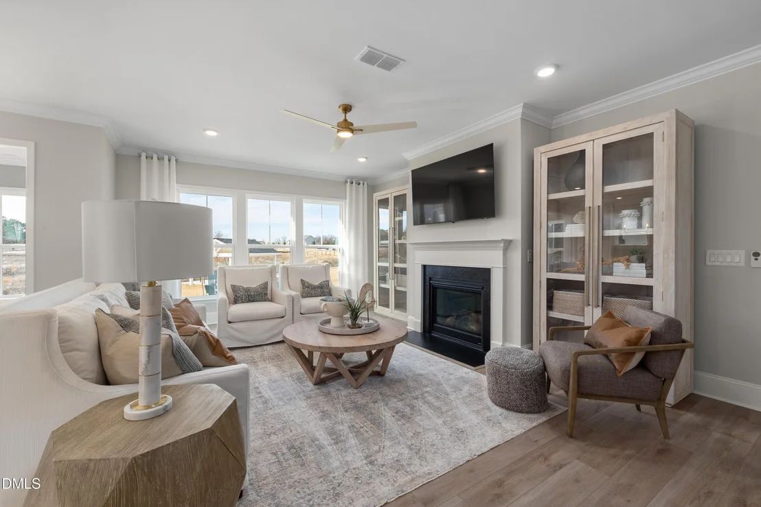 Photo of 3109 Warhorse Road