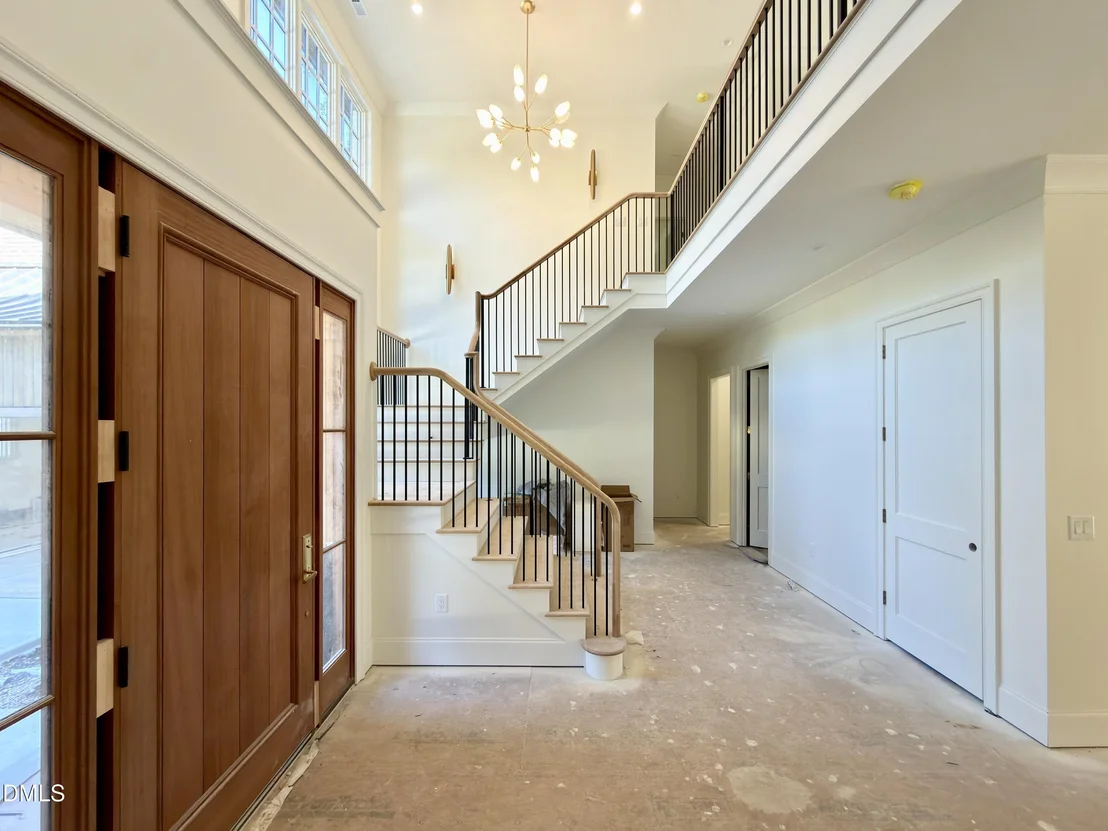 Photo of 1504 Strothmore Court