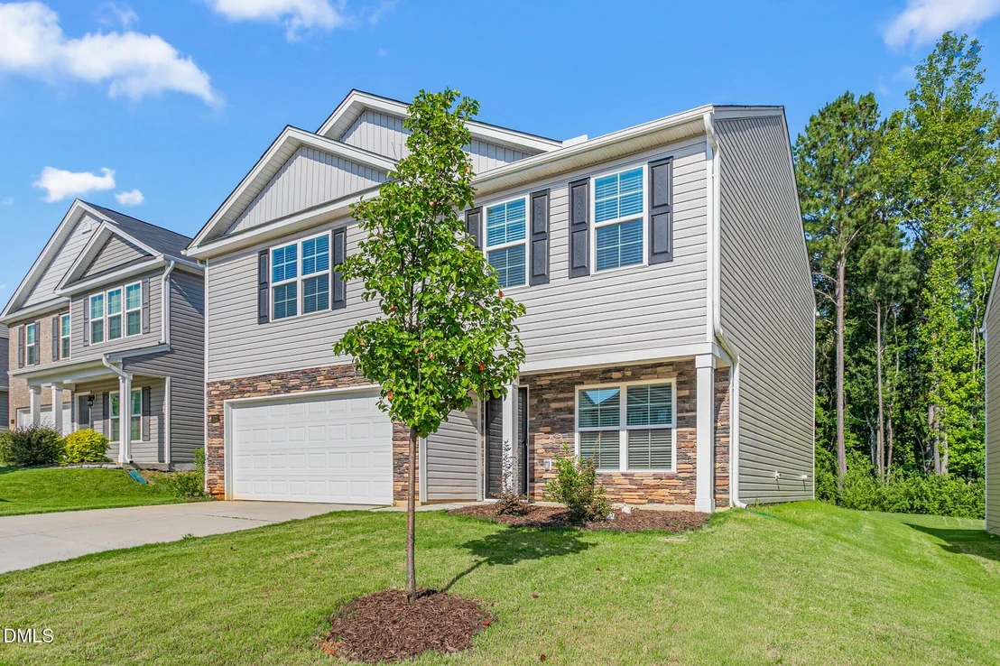 Photo of 3122 Mallory Drive