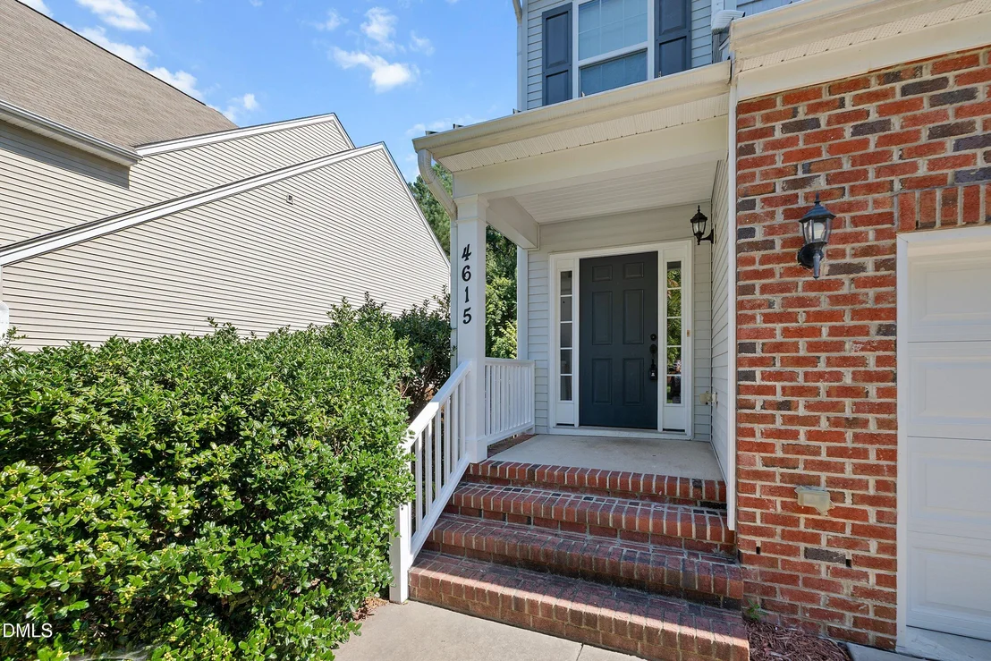 Photo of 4615 Lemongrass Lane