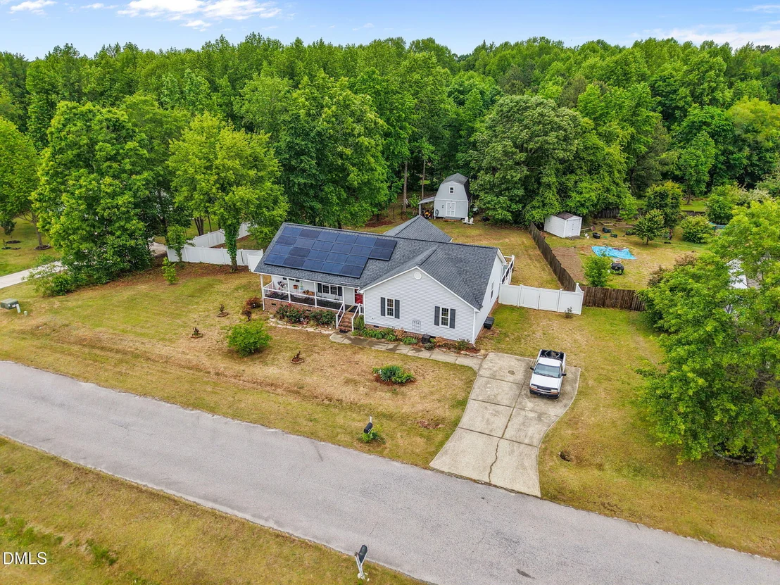 Photo of 64 Marie Court