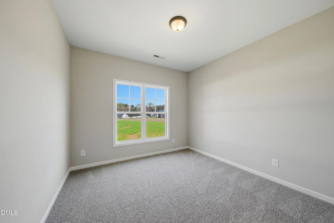 Photo of 9326 Bear Run Lane