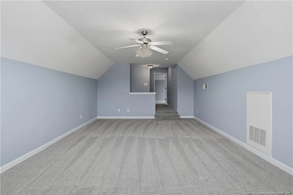 Photo of 263 Thorncliff Drive