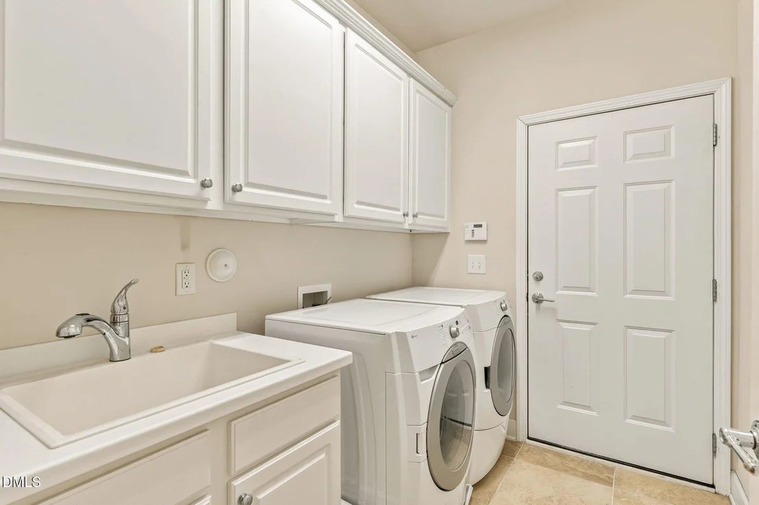 Photo of 235 Beckingham Loop