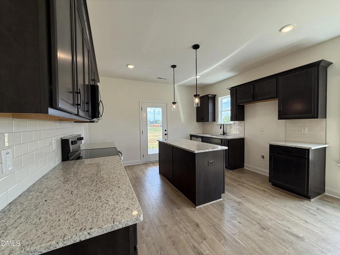 Photo of 87 Sundrops Trail