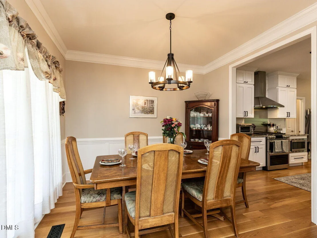 Photo of 3319 Meadowrun Drive