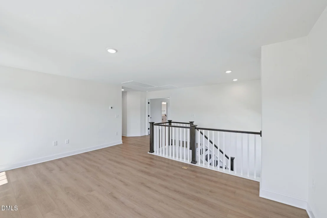 Photo of 270 Juniper Branch Trail