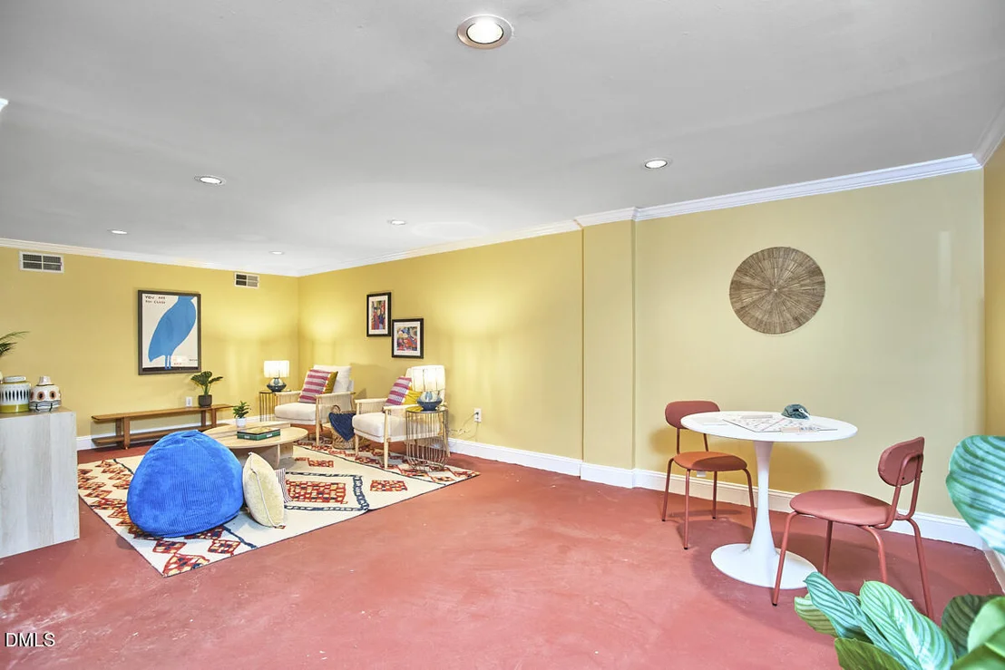 Photo of 118 Forestwood Drive