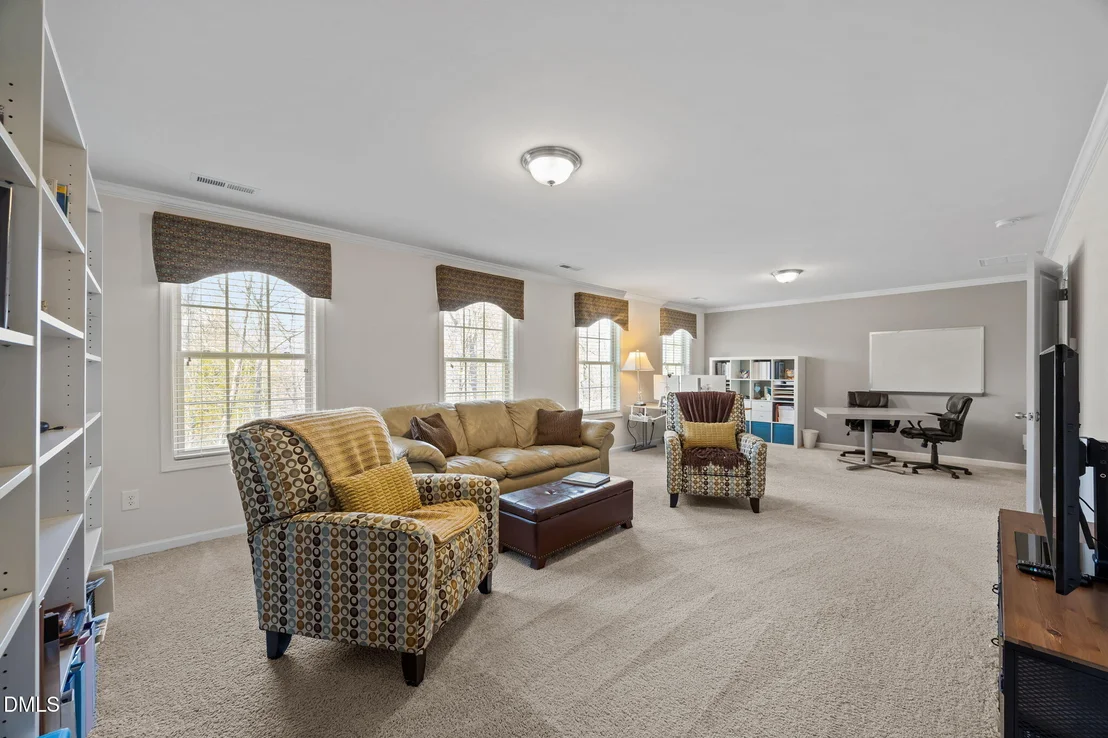 Photo of 2016 Aramanche Drive