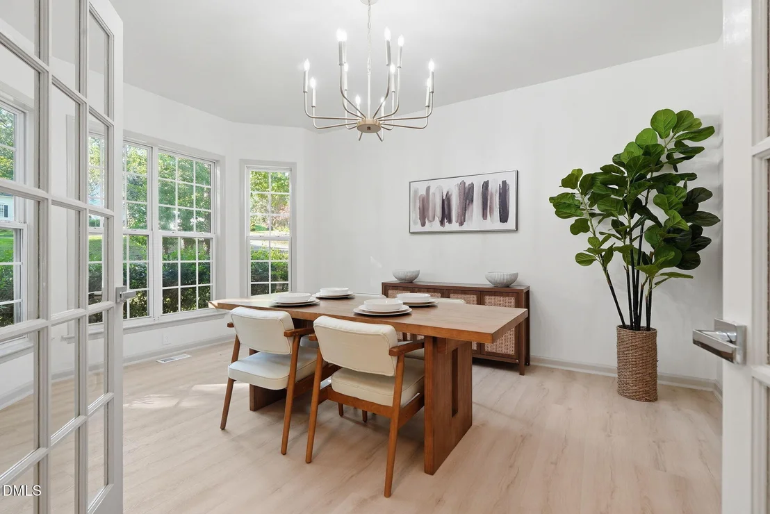 Photo of 140 Trantham Trail