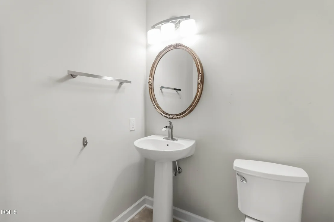 Photo of 104 Strathburgh Lane