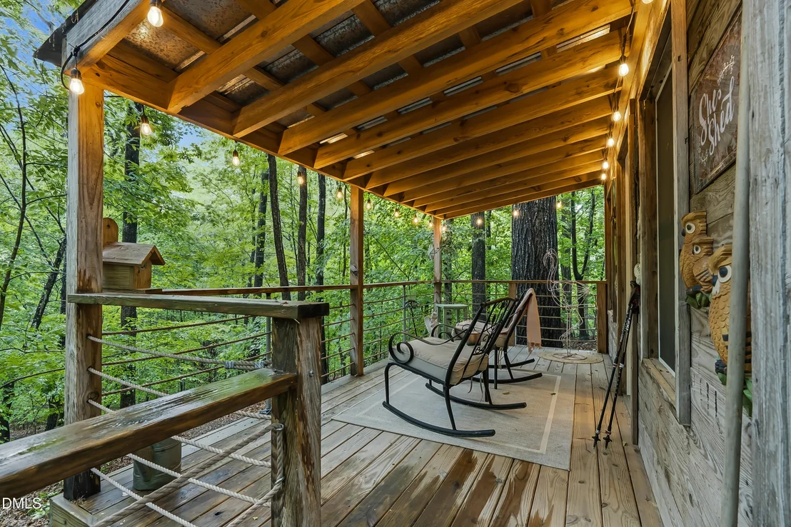 Photo of 1214 Halcyon Place