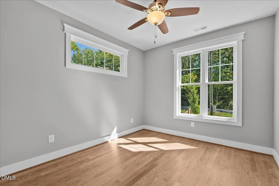 Photo of 3932 Old Chapel Hill Road