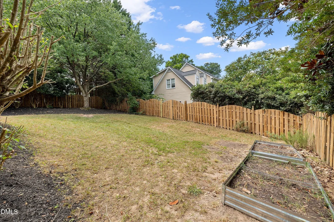 Photo of 100 Robbins Reef Way