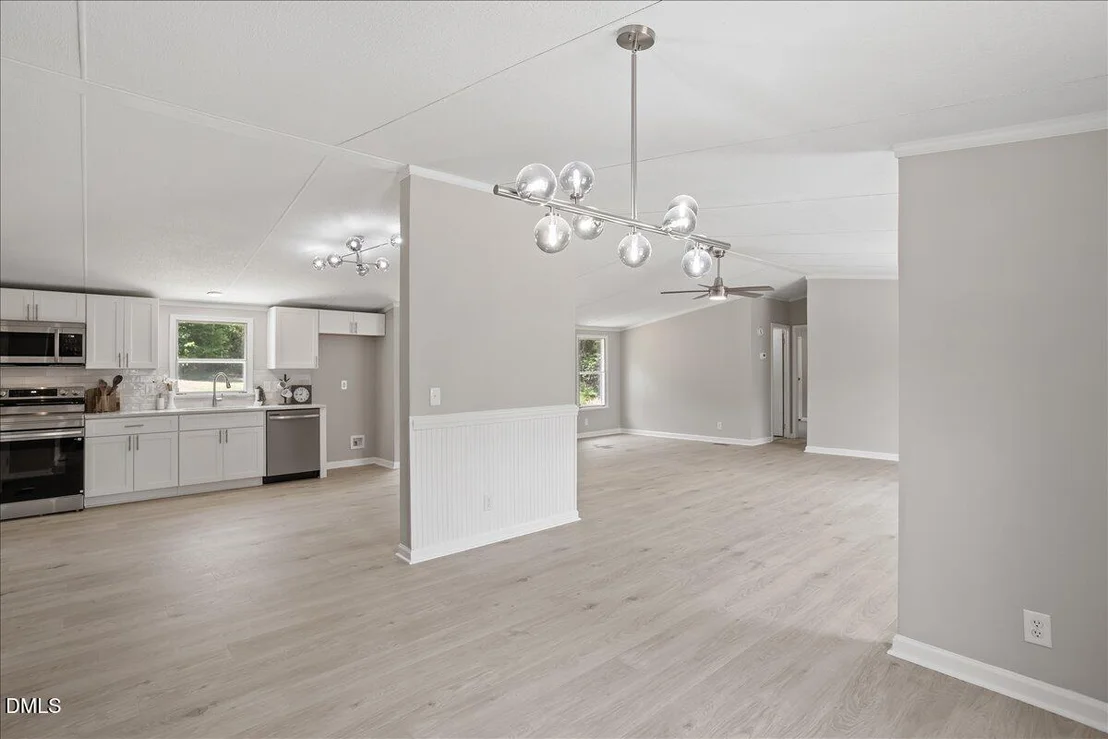 Photo of 85 William Jones Road
