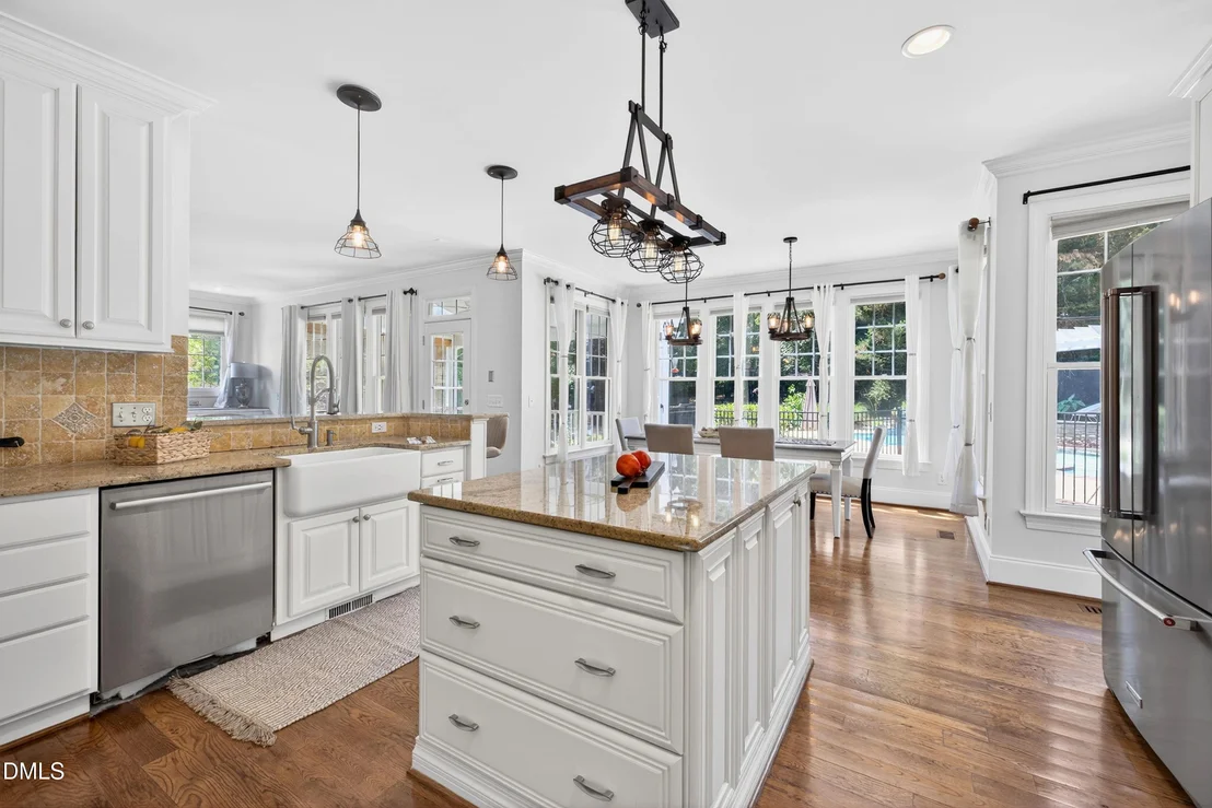 Photo of 945 Alden Bridge Drive