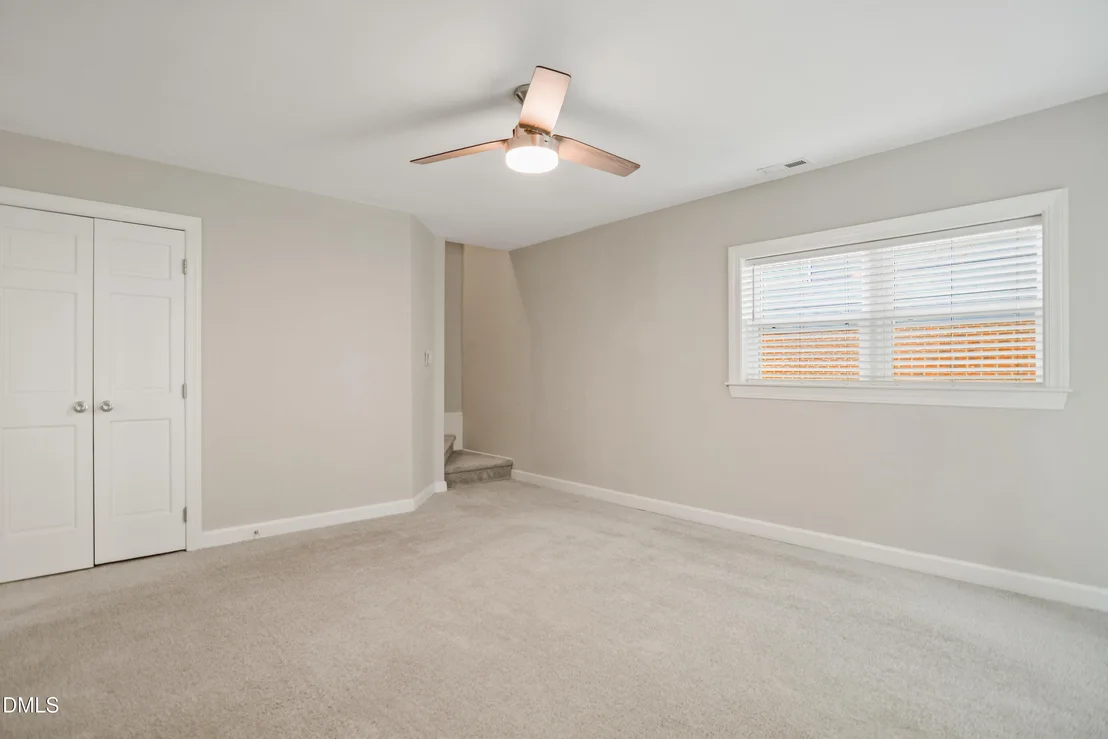 Photo of 216 Dickens Drive