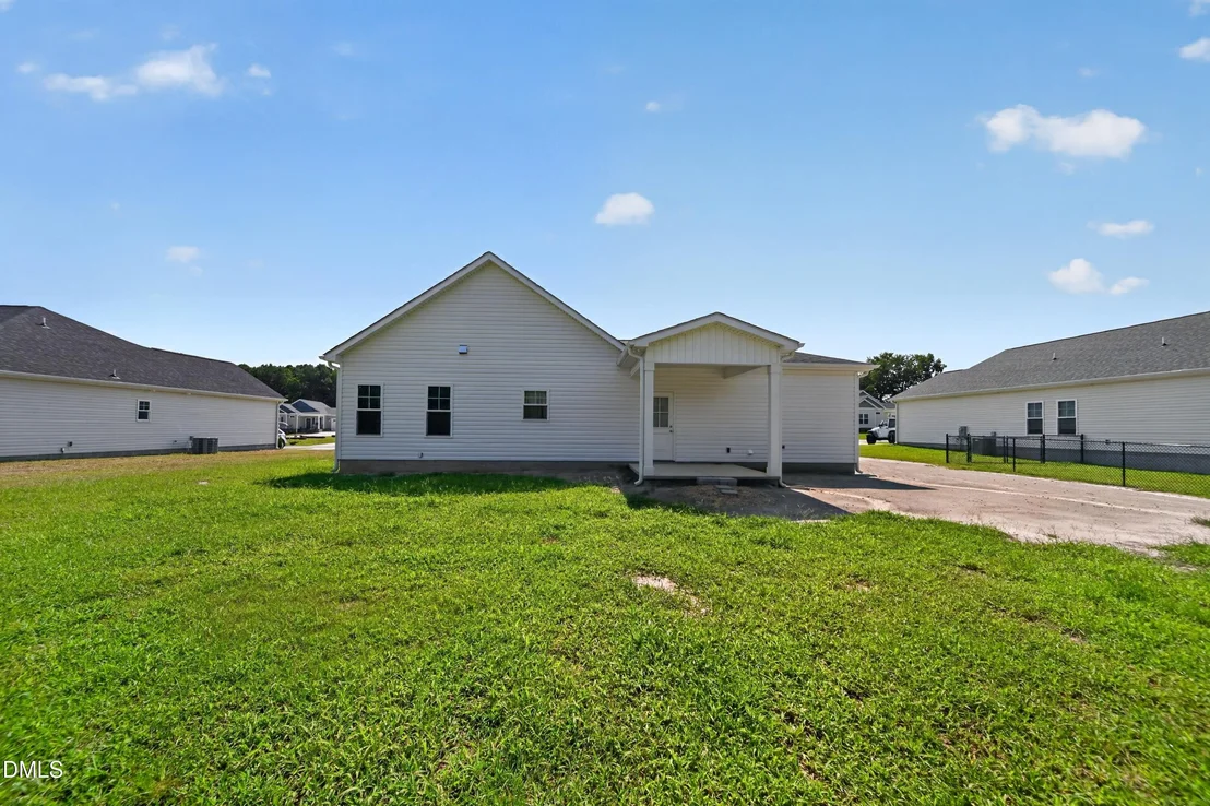 Photo of 107 Sagewood Drive