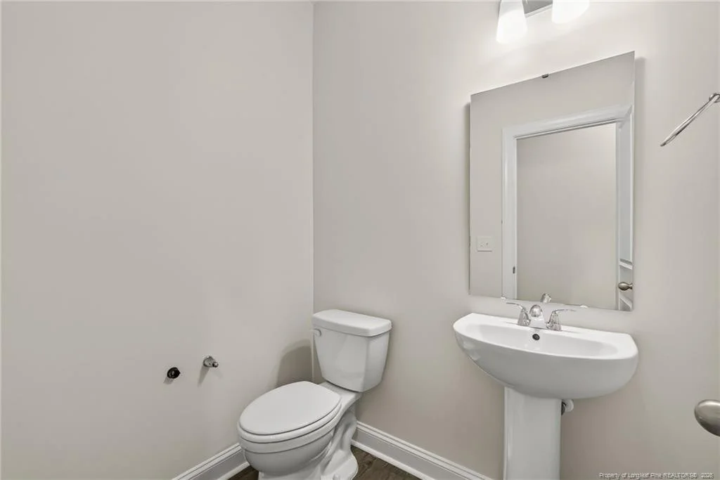 Photo of 93 Cornelia Crossing
