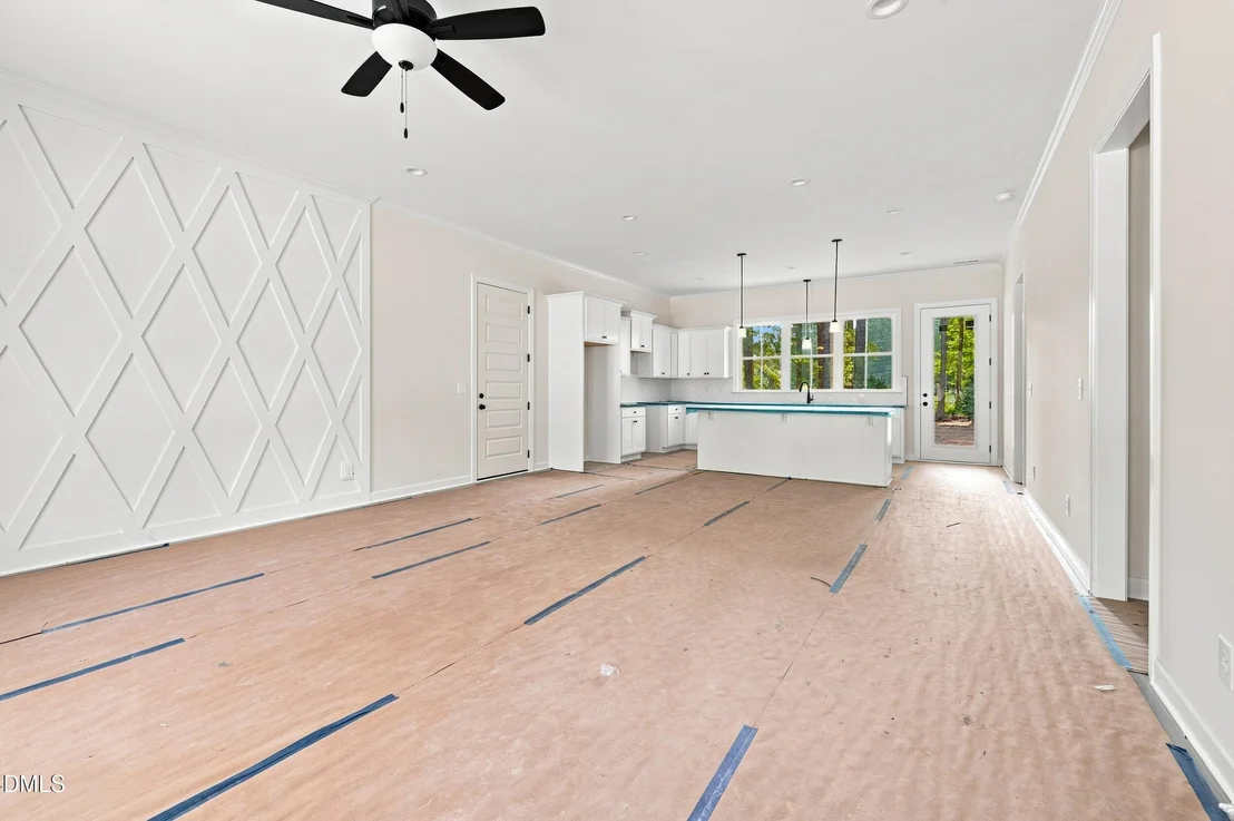 Photo of 302 Pine Street