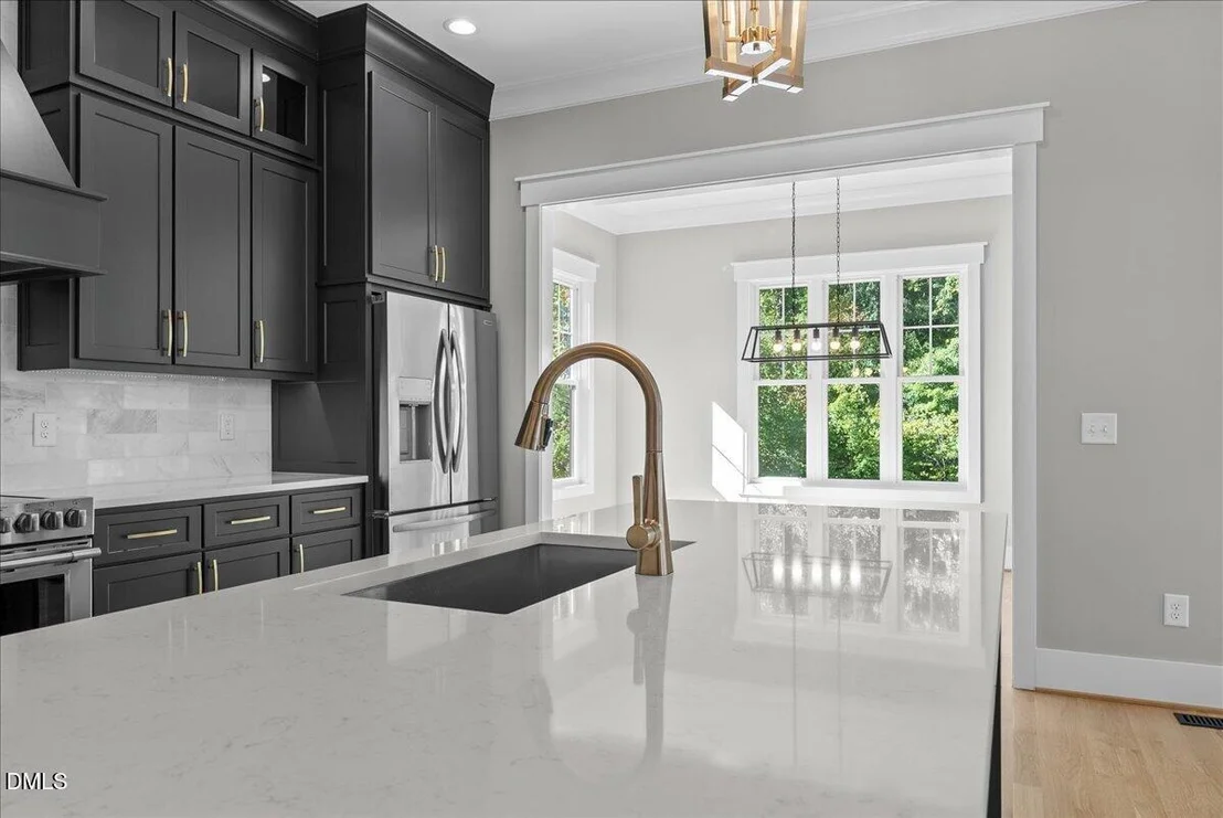 Photo of 3934 Old Chapel Hill Road