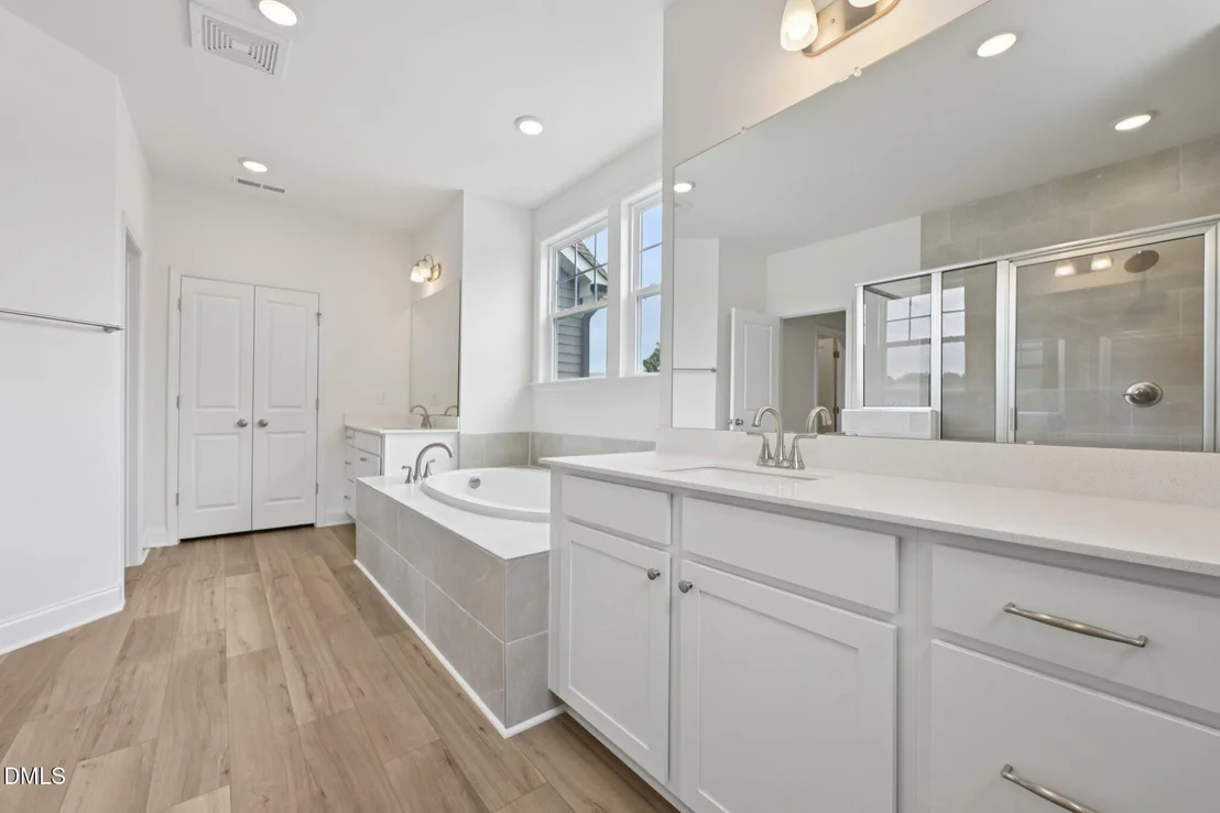 Photo of 335 Juniper Br Trail