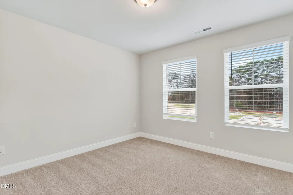 Photo of 780 Lightrail Drive