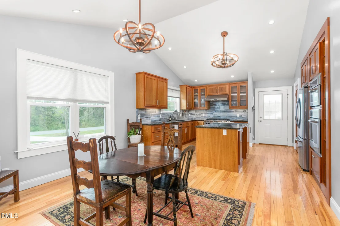 Photo of 179 Dodson Road