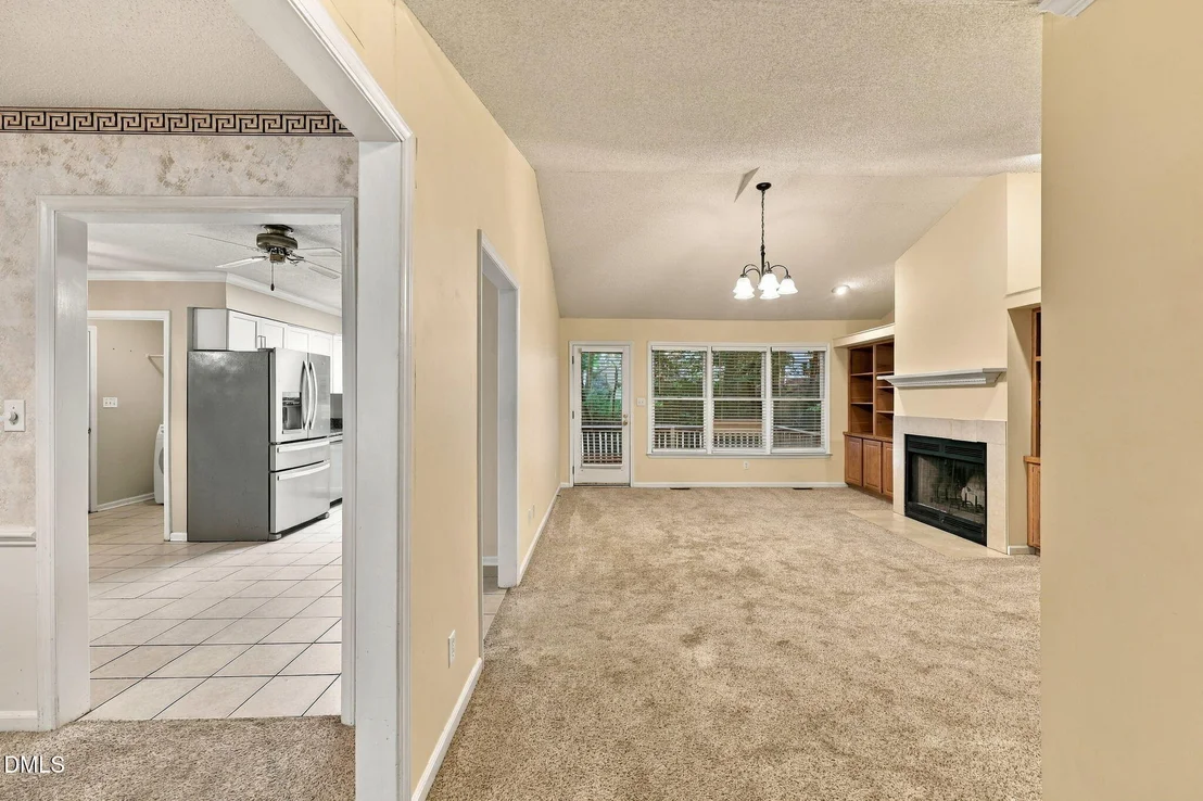 Photo of 109 Tapestry Terrace