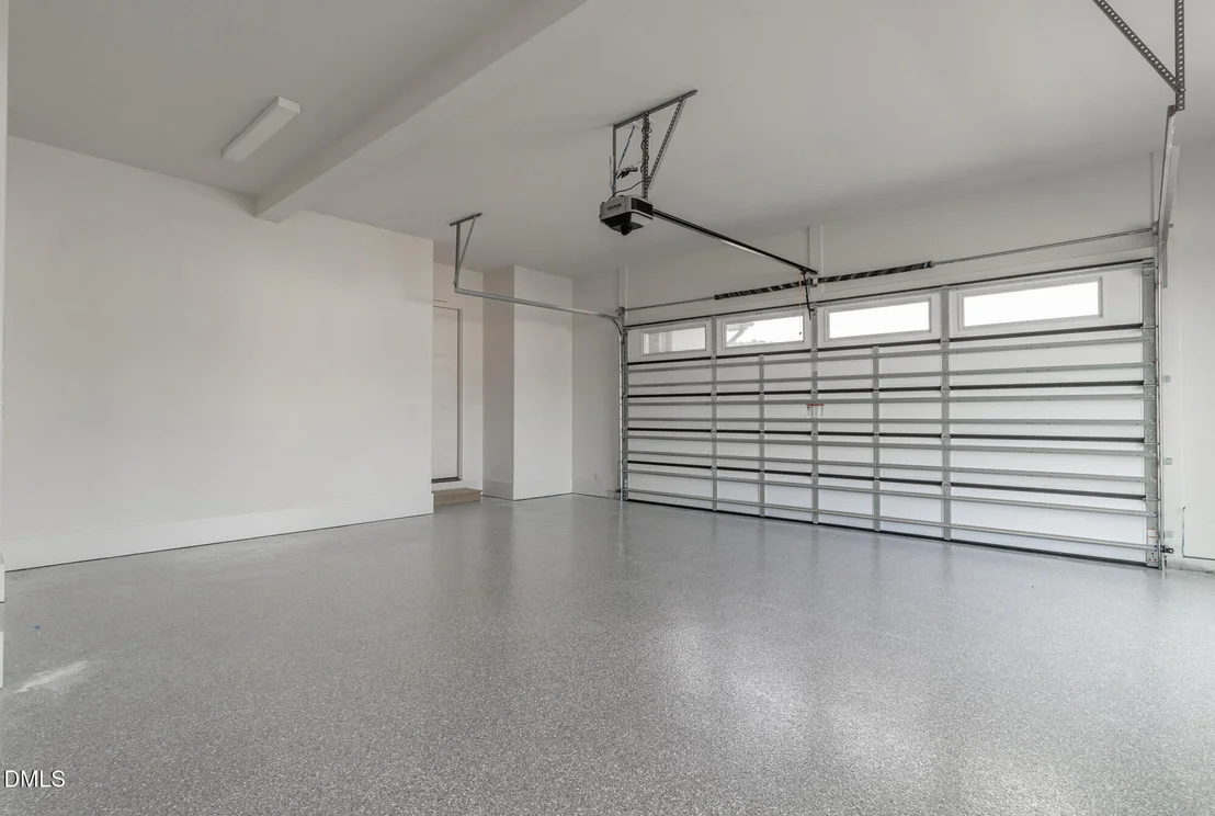 Photo of 98 Summit Terrace Drive