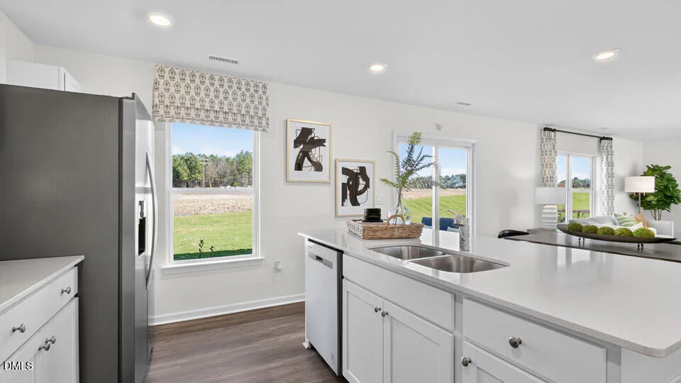 Photo of 169 Daniel Road