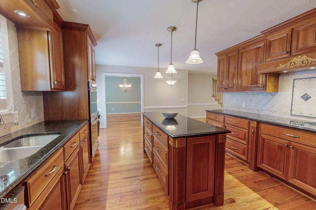 Photo of 2428 Helena Moriah Road