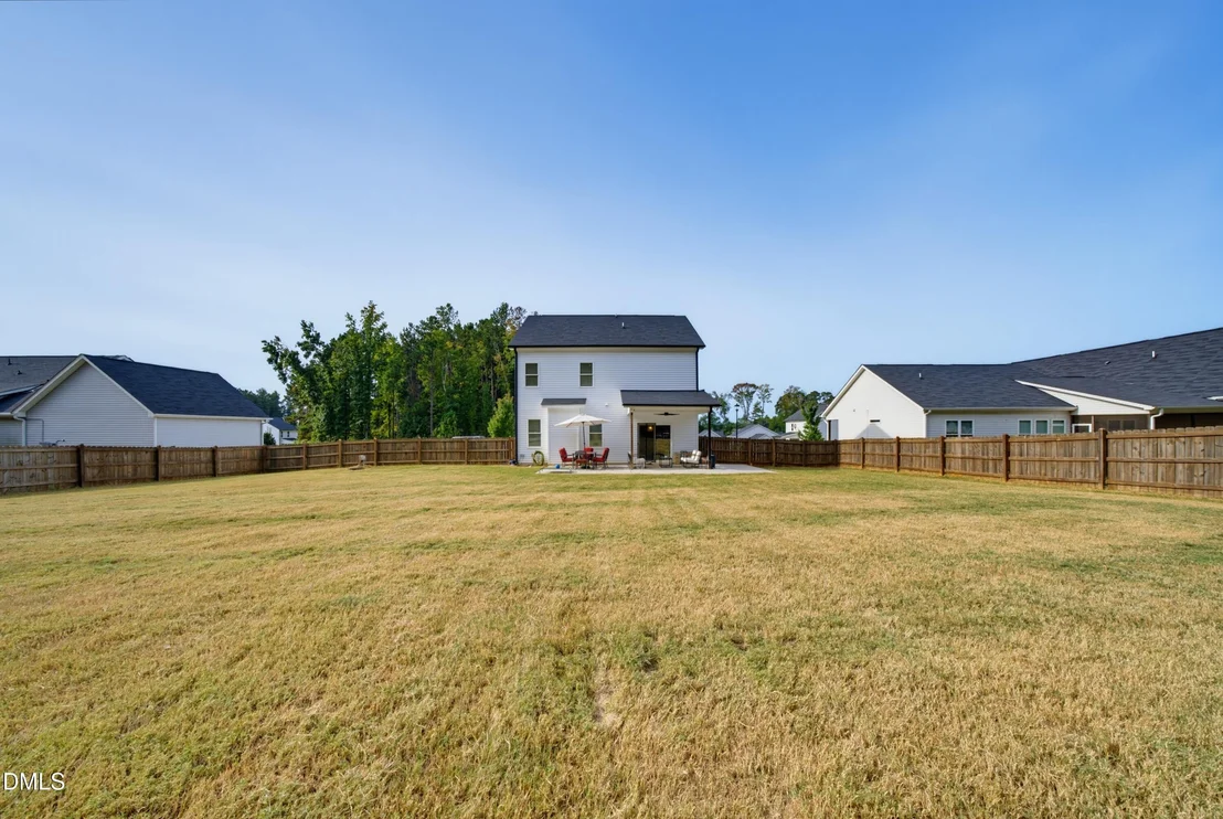 Photo of 196 Silverleaf Drive Drive