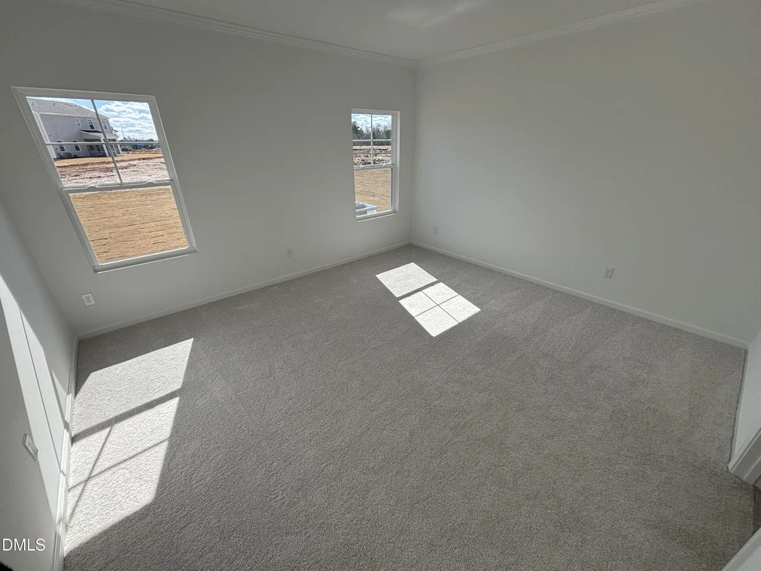 Photo of 767 Roy Adams Road
