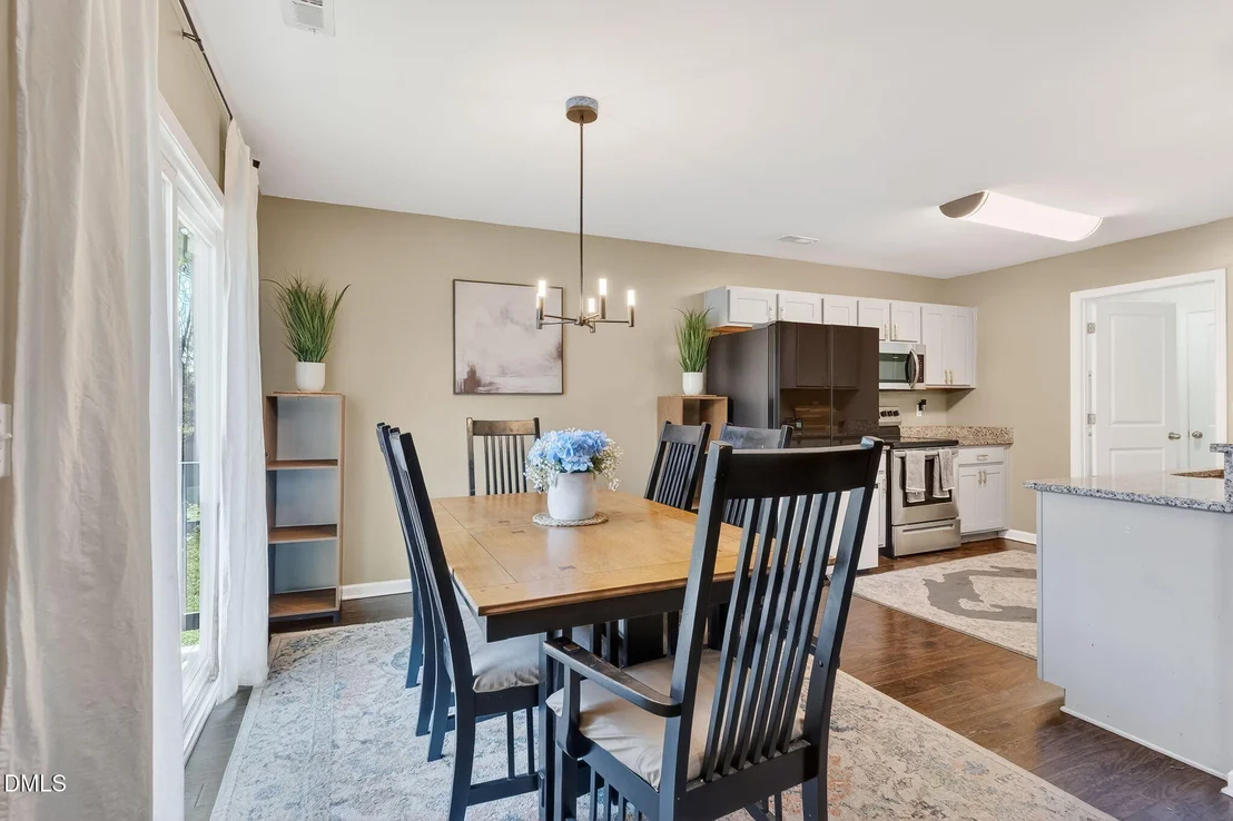Photo of 401 Coleridge Drive