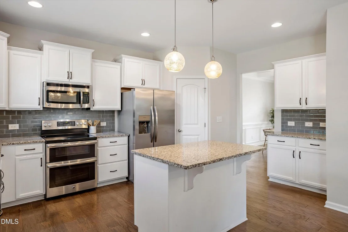 Photo of 1033 Laredo Lane