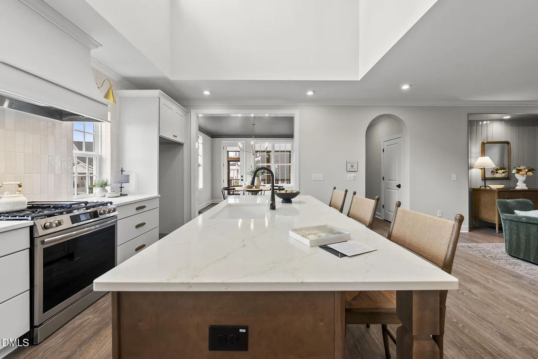 Photo of 825 Lunar Light Drive