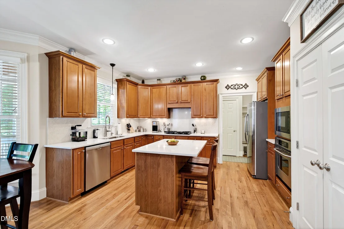 Photo of 404 Millsfield Drive