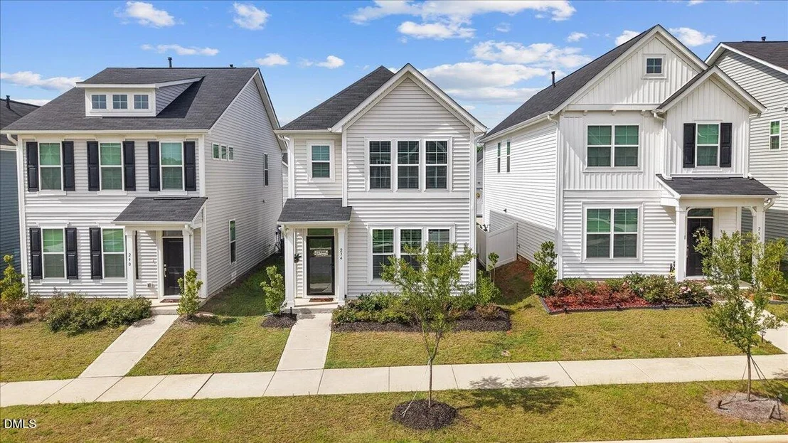 Photo of 234 Pansy Park